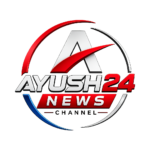 AYUSH24 NEWS