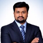 raju rathod