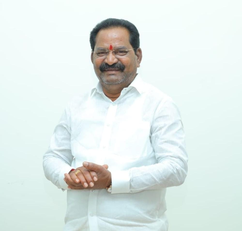 ప్రపంచ ఆదివాసీ దినోత్సవం సందర్భంగా ప్రత్యేక సమావేశం & భారీ ర్యాలీ