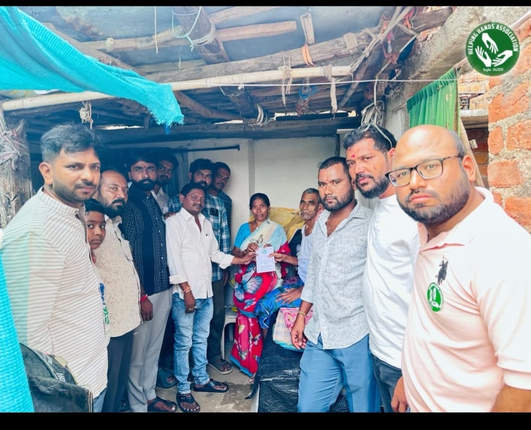 ఆయుష్ 24 న్యూస్‌కు స్పందన