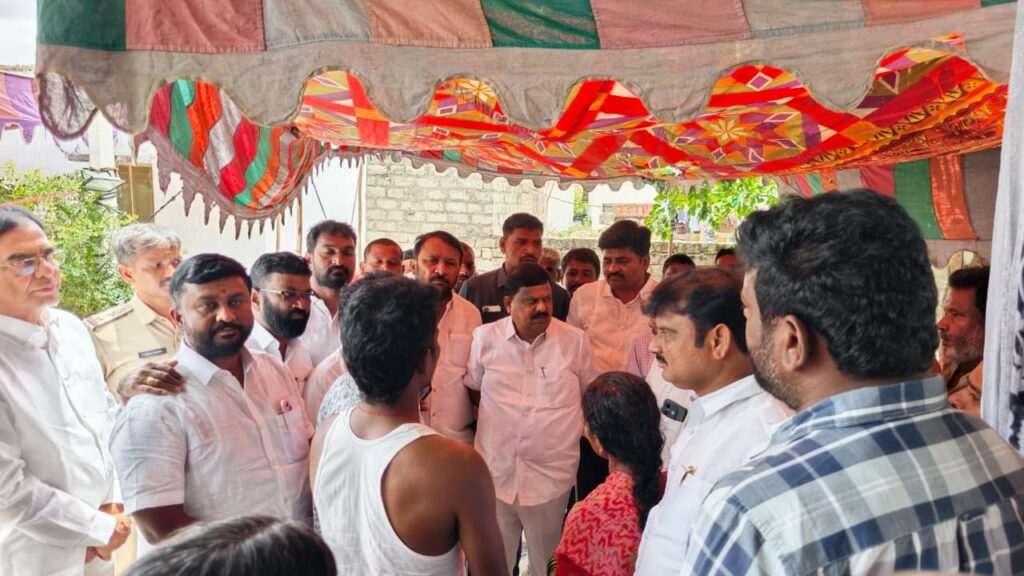 WhatsApp Image 2026-08-05 at 1.02.16 PM