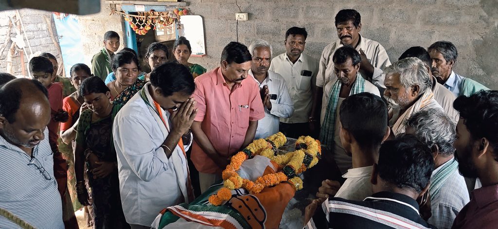 WhatsApp Image 2026-09-04 at 1.35.47 PM