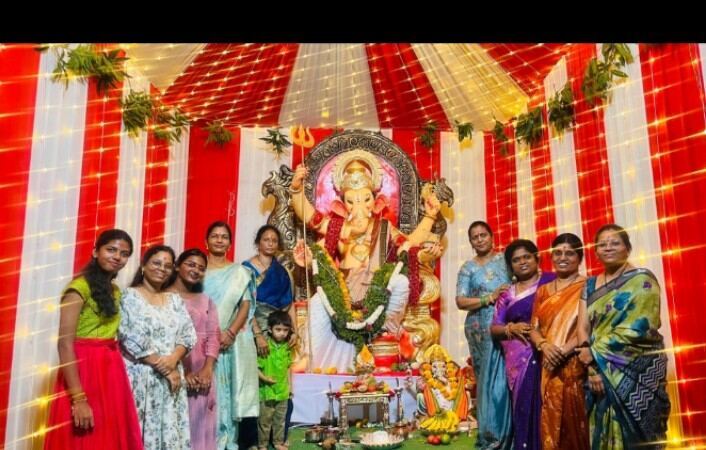 WhatsApp Image 2026-09-15 at 9.24.19 PM