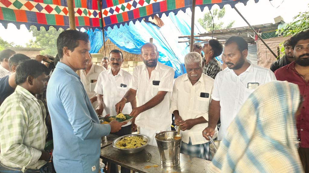 WhatsApp Image 2026-09-23 at 5.56.46 PM
