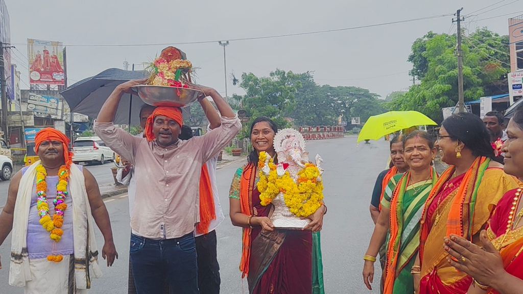 WhatsApp Image 2026-09-23 at 7.08.18 PM