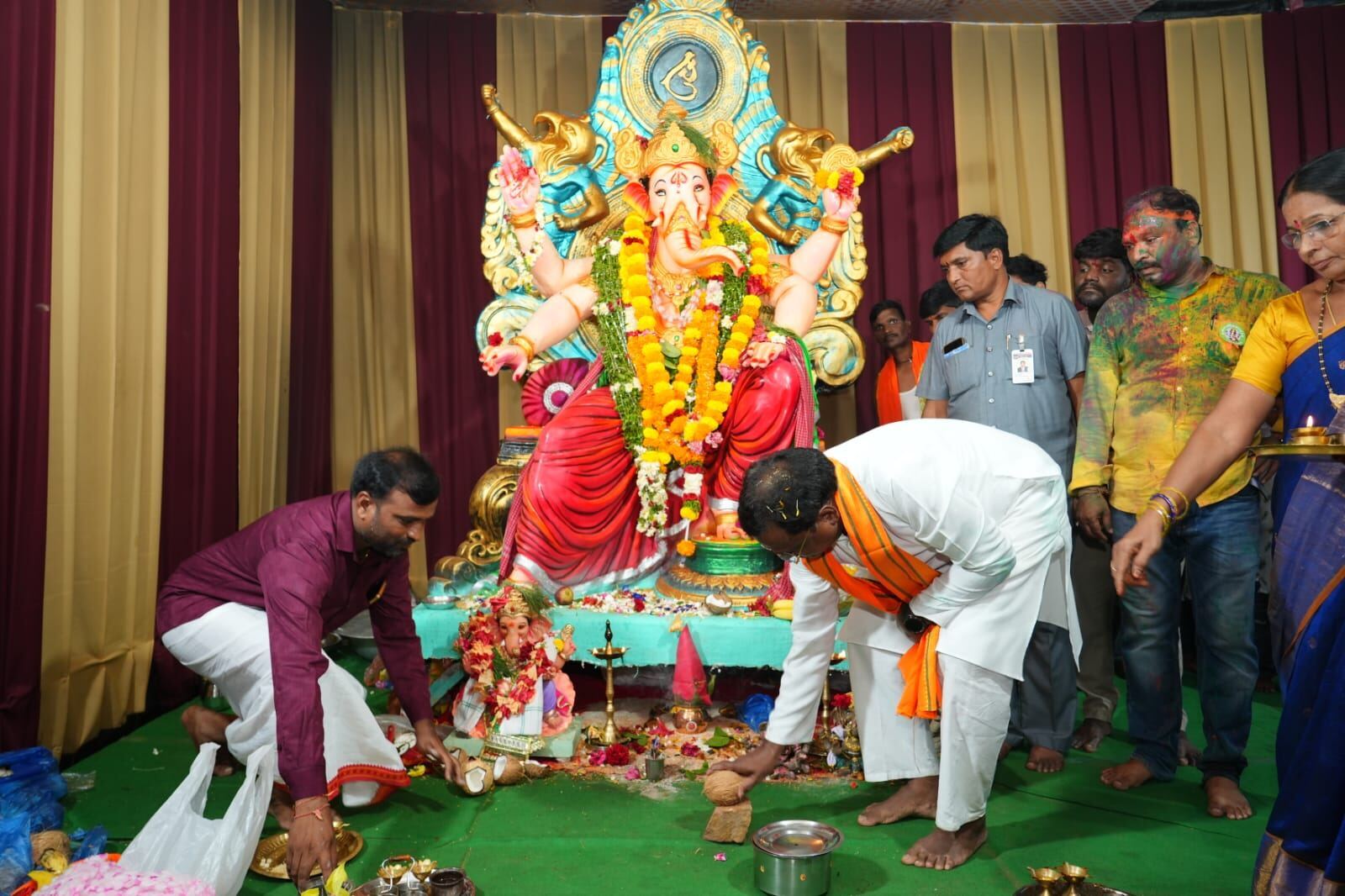 WhatsApp Image 2026-09-24 at 5.50.35 AM